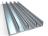 Aluminum Profile